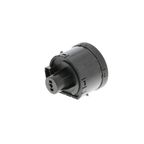 Vemo V10-73-0388 Headlight Switch - view 6