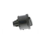 Vemo V10-73-0388 Headlight Switch - view 7