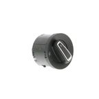 Vemo V10-73-0388 Headlight Switch - view 8