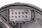 Vemo V10-73-0388 Headlight Switch - view 2