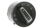 Vemo V10-73-0388 Headlight Switch - view 1