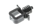 Vemo V10-73-0389 Brake Light Switch - view 3