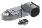 Vemo V10-73-0389 Brake Light Switch - view 1