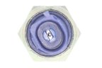 Vemo V10-73-0401 Engine Oil Pressure Switch - view 2