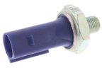 Vemo V10-73-0401 Engine Oil Pressure Switch - view 1
