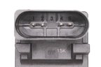 Vemo V10-73-0402 Clutch Starter Safety Switch - view 2