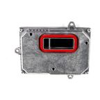 Vemo V10-73-0404 Headlight Control Module - view 2