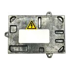 Vemo V10-73-0404 Headlight Control Module - view 1