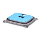 Vemo V10-73-0406 LED Headlight Control Module - view 5