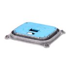 Vemo V10-73-0406 LED Headlight Control Module - view 6