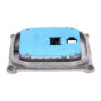 Vemo V10-73-0406 LED Headlight Control Module - view 7