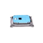 Vemo V10-73-0406 LED Headlight Control Module - view 8