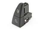 Vemo V10-73-0428 Brake Light Switch - view 1