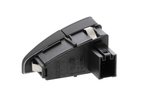 Vemo V10-73-0428 Brake Light Switch - view 4