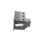Vemo V10-73-0430 Tailgate Release Switch - view 3