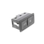 Vemo V10-73-0430 Tailgate Release Switch - view 8