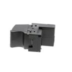 Vemo V10-73-0431 Brake Light Switch - view 3