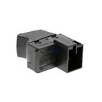 Vemo V10-73-0431 Brake Light Switch - view 4