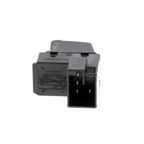 Vemo V10-73-0431 Brake Light Switch - view 5