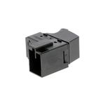 Vemo V10-73-0431 Brake Light Switch - view 6