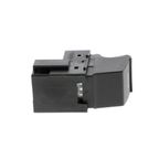 Vemo V10-73-0431 Brake Light Switch - view 7