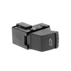 Vemo V10-73-0431 Brake Light Switch - view 8