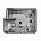 Vemo V10-73-0431 Brake Light Switch - view 2