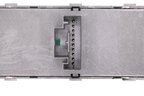 Vemo V10-73-0438 Door Window Switch - Right - view 2