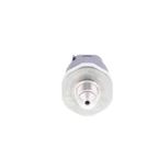 Vemo V10-73-0442 Brake Pressure Sensor - view 3