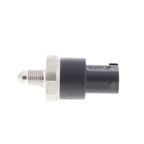 Vemo V10-73-0442 Brake Pressure Sensor - view 5
