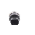 Vemo V10-73-0442 Brake Pressure Sensor - view 7