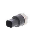 Vemo V10-73-0442 Brake Pressure Sensor - view 8