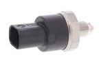 Vemo V10-73-0442 Brake Pressure Sensor - view 1