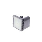 Vemo V10-73-0446 Clutch Starter Safety Switch - view 4