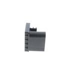 Vemo V10-73-0446 Clutch Starter Safety Switch - view 5
