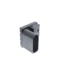 Vemo V10-73-0446 Clutch Starter Safety Switch - view 6