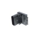 Vemo V10-73-0446 Clutch Starter Safety Switch - view 8