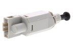 Vemo V10-73-0448 Clutch Starter Safety Switch - view 1