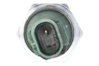 Vemo V10-73-0450 Engine Oil Pressure Switch - view 2