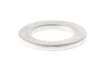 Vemo V10-73-0450 Engine Oil Pressure Switch - view 3