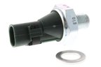 Vemo V10-73-0450 Engine Oil Pressure Switch - view 1