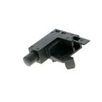 Vemo V10-73-0453 Parking Brake Switch - view 8
