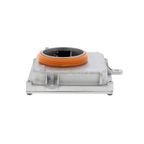 Vemo V10-73-0454 Lighting Control Module - view 5
