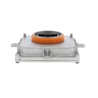 Vemo V10-73-0454 Lighting Control Module - view 7