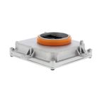 Vemo V10-73-0454 Lighting Control Module - view 8