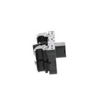 Vemo V10-73-0474 Door Window Switch - Front Left - view 3