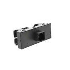 Vemo V10-73-0474 Door Window Switch - Front Left - view 4