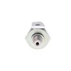 Vemo V10-73-0476 Engine Oil Pressure Switch - view 3