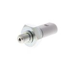 Vemo V10-73-0476 Engine Oil Pressure Switch - view 4
