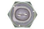 Vemo V10-73-0476 Engine Oil Pressure Switch - view 2